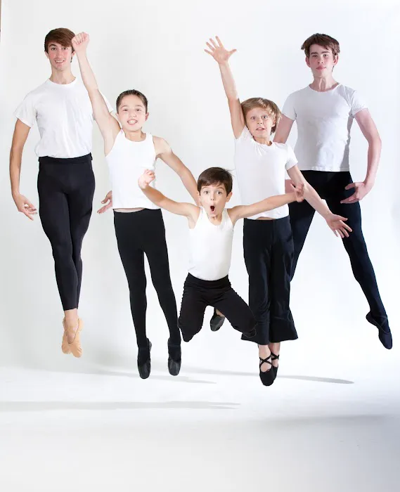 Princeton Dance & Theater Picture 9