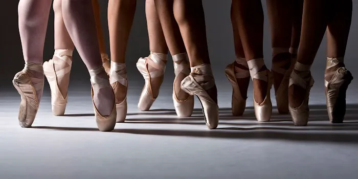 Princeton Dance & Theater Picture 7