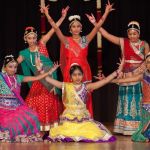 Navaranjitha Performing Arts Center II
