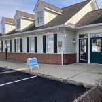 Jazzercise Hillsborough at Triangle Dance Studio