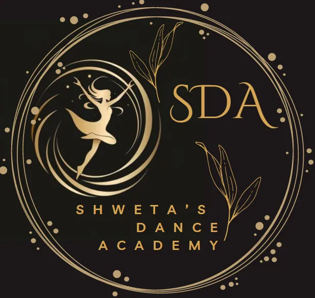 Shweta Dance Academy Picture 1