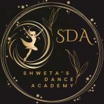 Shweta Dance Academy