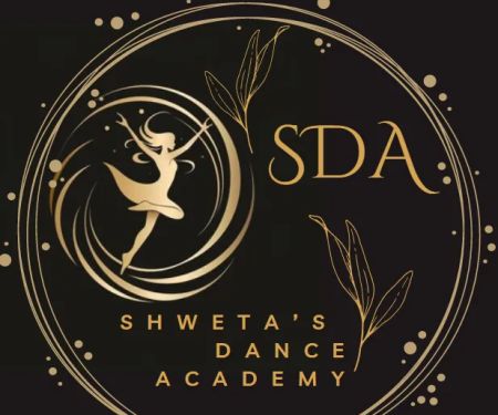 Shweta Dance Academy
