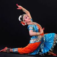 Adhyaathma School of Performing Arts ico