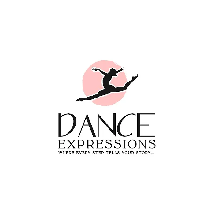 Dance Expressions Picture 5