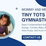 Cressman Dance Studio