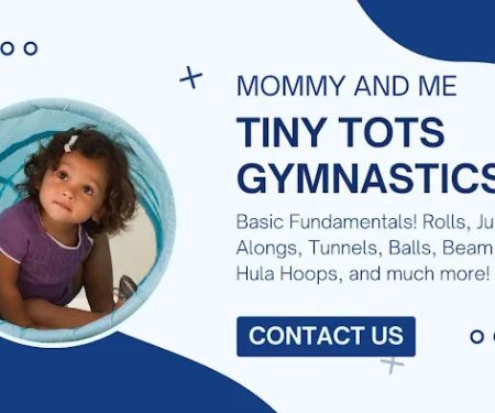 Cressman Dance Studio