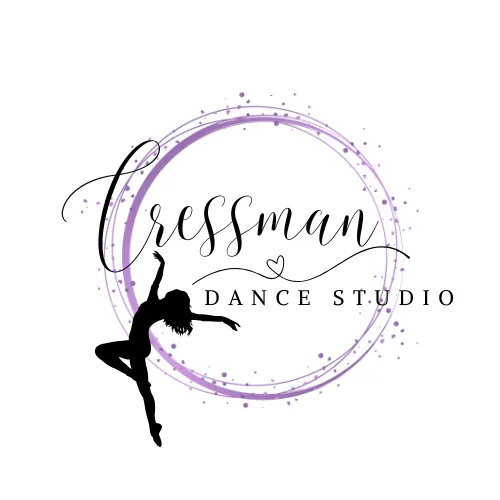 Cressman Dance Studio Picture 8