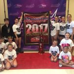Dream Xtreme Dance by Nikki