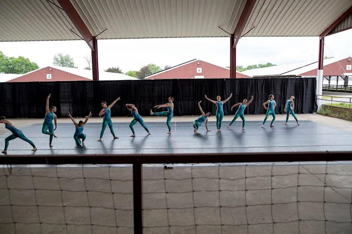 Dance Expression Dance Arts Picture 8