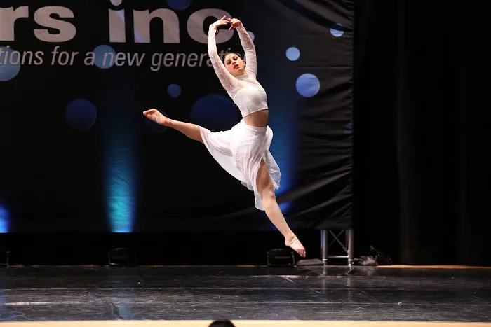 Dance Expression Dance Arts Picture 2