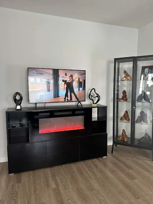 Fred Astaire Dance Studios Picture 5