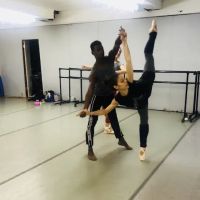 Warwick Center for the Performing Arts ico