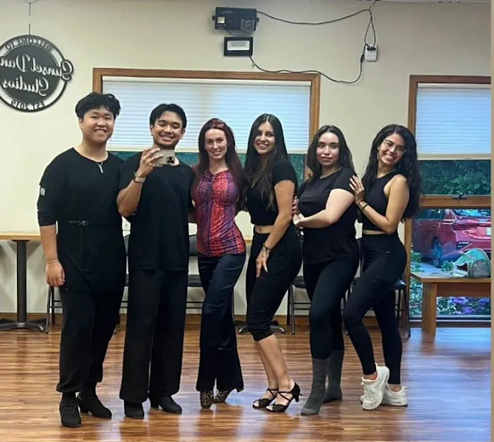 Sunset Dance Studios Picture 4