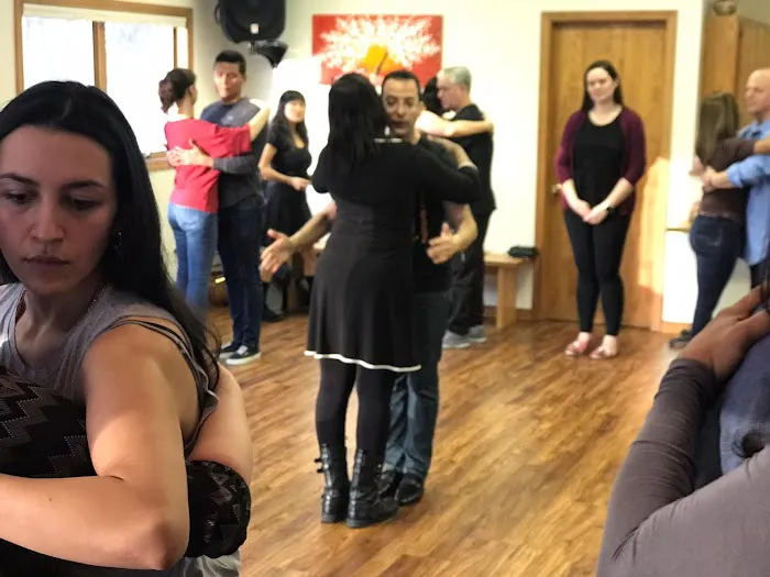 Sunset Dance Studios Picture 3