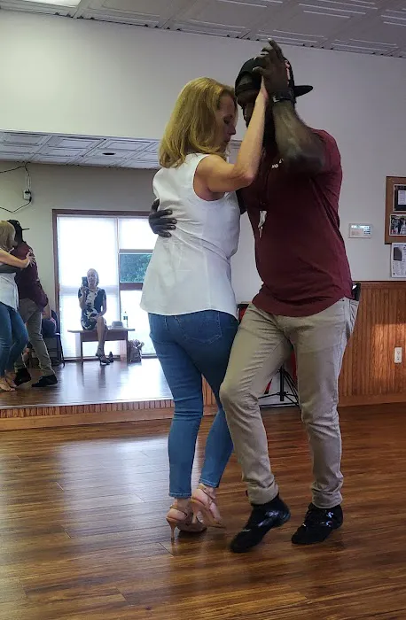 Sunset Dance Studios Picture 1