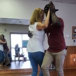 Sunset Dance Studios