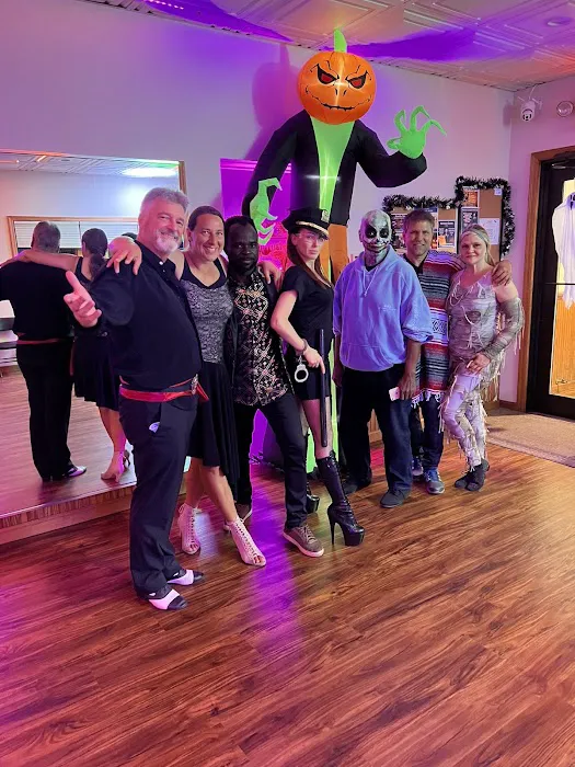 Sunset Dance Studios Picture 6