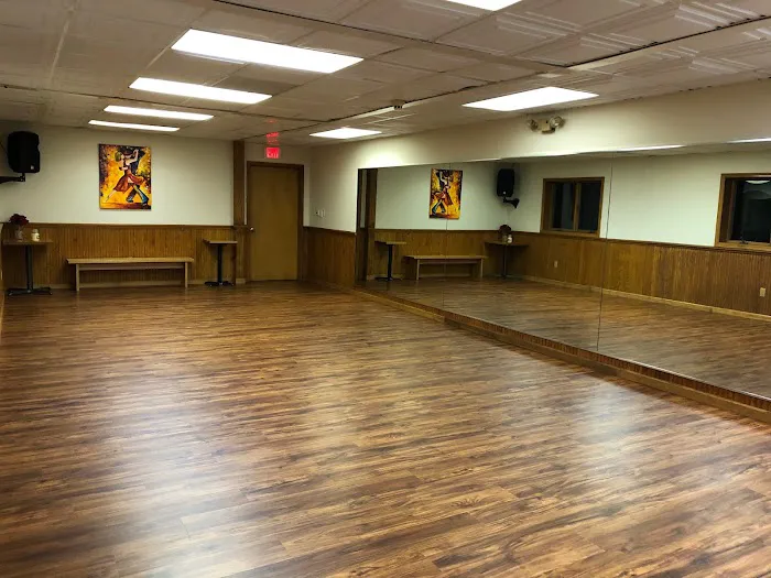 Sunset Dance Studios Picture 7