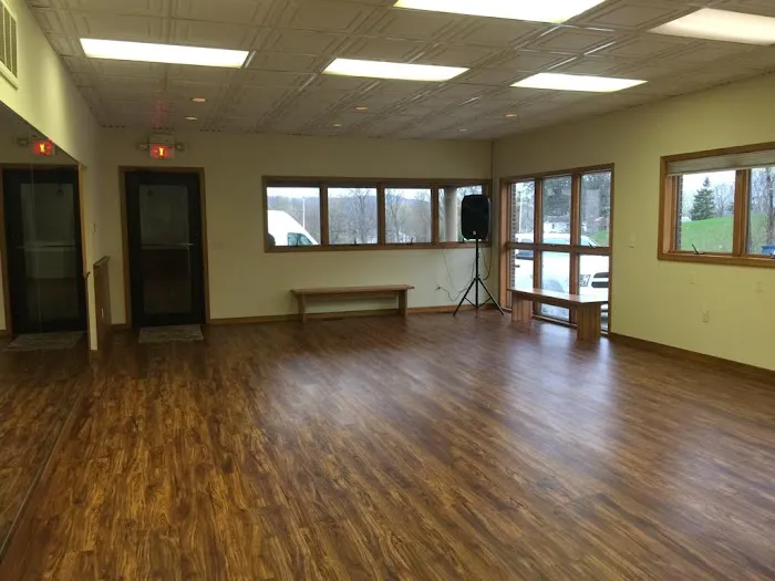 Sunset Dance Studios Picture 5