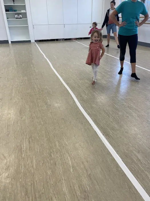 D’Antono Dance Academy Picture 1