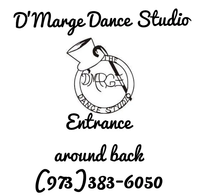 D'Marge Dance Studio Picture 1