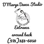 D'Marge Dance Studio