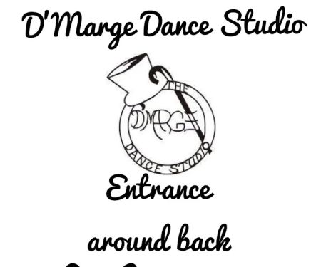 D'Marge Dance Studio
