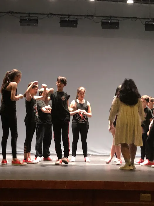 Westchester Dance Artists Picture 10