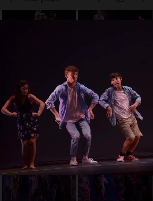 Westchester Dance Artists Picture 6