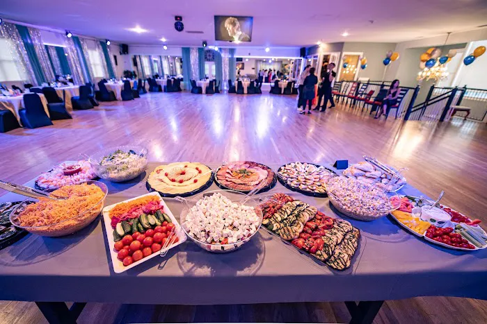 Danznik Studios Westchester - Social, Ballroom & Wedding Dance Picture 8