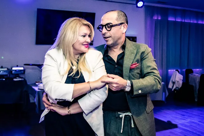 Danznik Studios Westchester - Social, Ballroom & Wedding Dance Picture 5