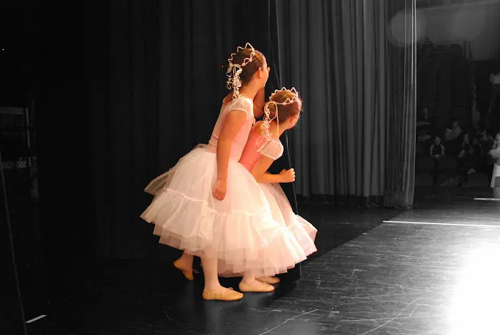 Breaking Ground Dance Center Picture 5