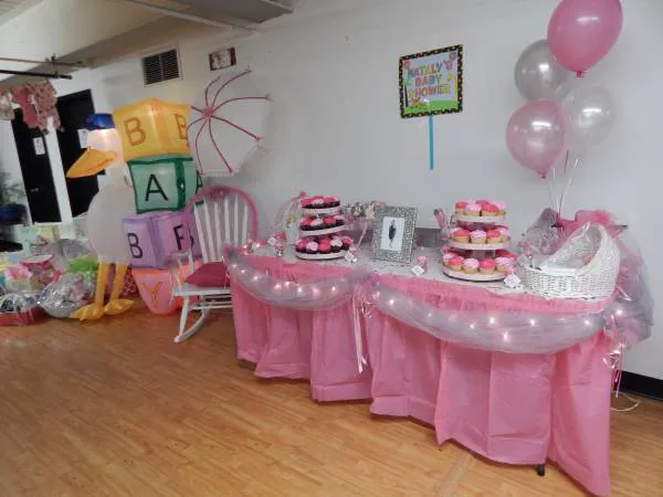Addie-tude Cultural Arts Center Picture 2
