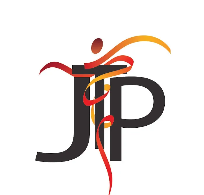 Just The Place | Creative Arts Center & Dance Studio Picture 1