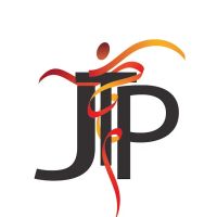 Just The Place | Creative Arts Center & Dance Studio ico