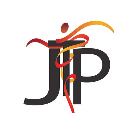 Just The Place | Creative Arts Center & Dance Studio