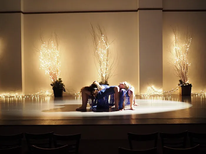 The Dance Conservatory Picture 3