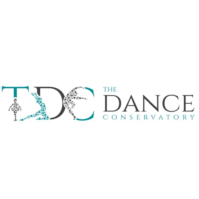 The Dance Conservatory Picture 5