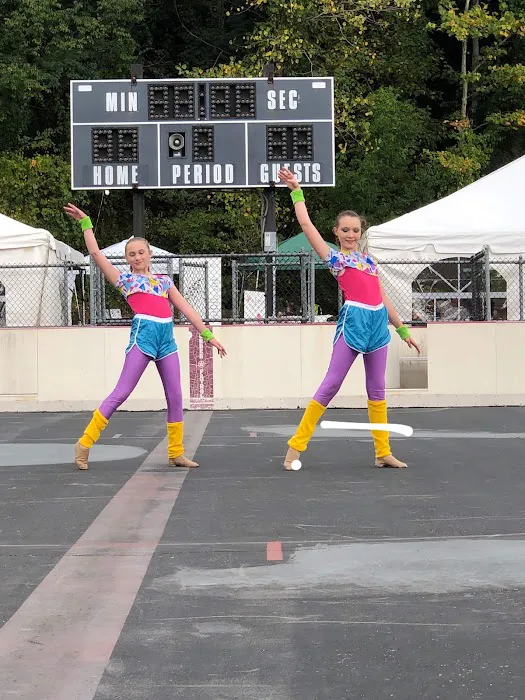 The Dance Conservatory Picture 4