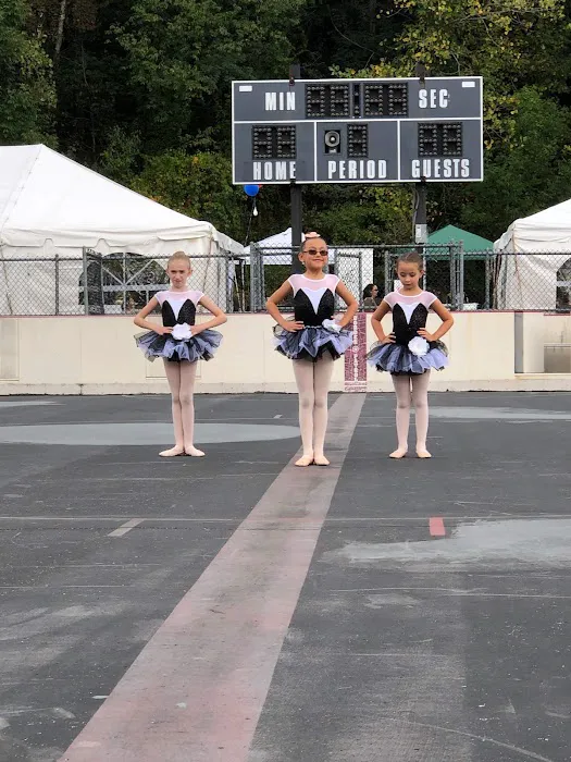 The Dance Conservatory Picture 6