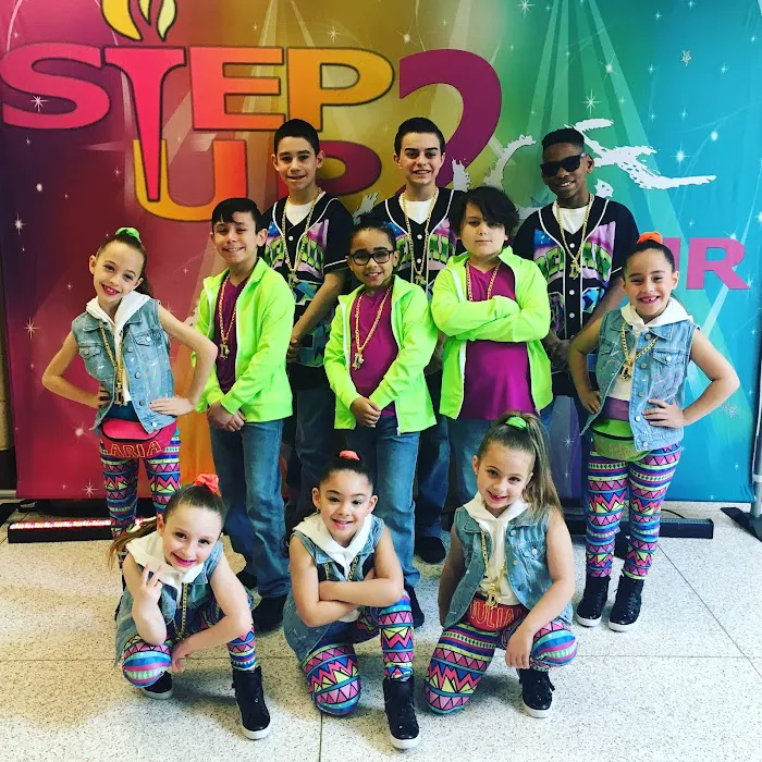Street Beatz Dance Studio Picture 8