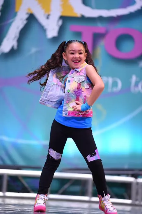 Street Beatz Dance Studio Picture 1