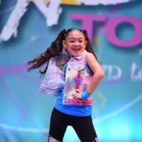 Street Beatz Dance Studio ico