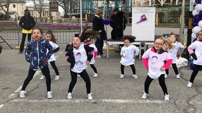 Street Beatz Dance Studio Picture 5