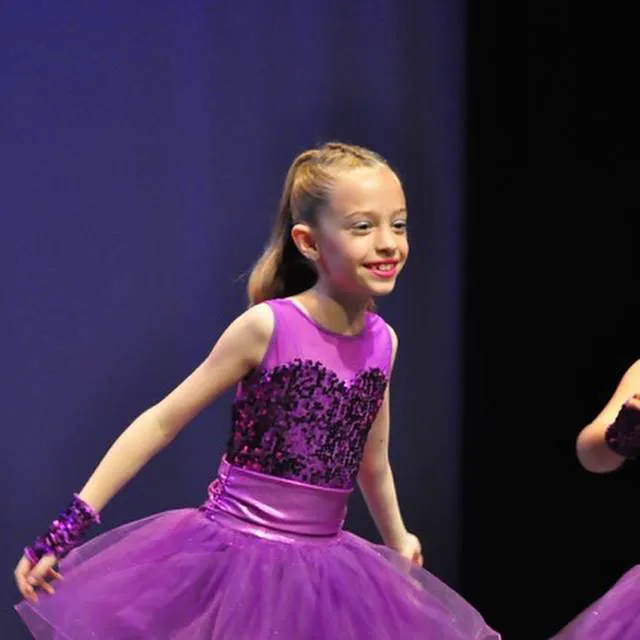 Street Beatz Dance Studio Picture 6