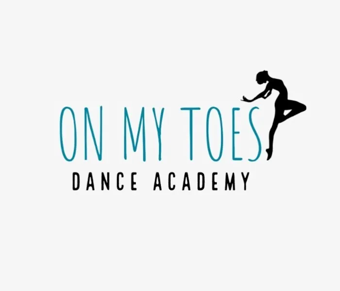 On My Toes Dance Academy Picture 3