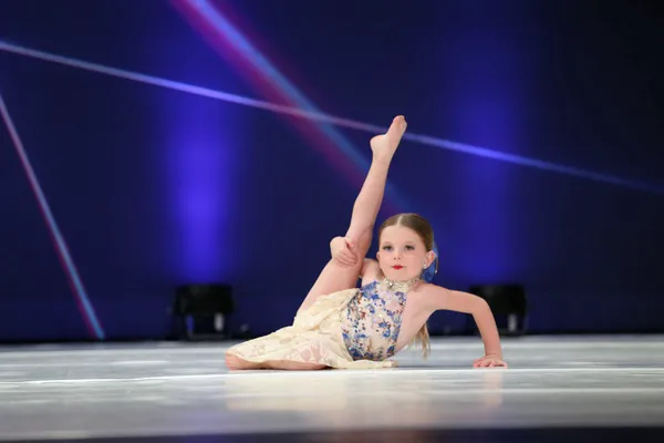 Royal Dance Center of Babylon Picture 7