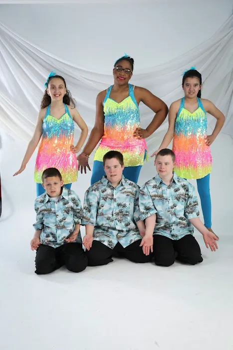 Positions Dance Studio Picture 10