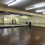 David Sanders Dance Dynamics | North Babylon